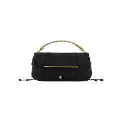 PGYTECH OneGo Pocket Sling plecu fotosoma (melna)