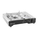 Outwell | Gas Stove | Etna Outwell | Gas Stove | Etna