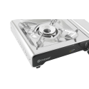 Outwell | Gas Stove | Etna Outwell | Gas Stove | Etna