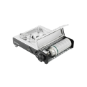 Outwell | Gas Stove | Etna Outwell | Gas Stove | Etna