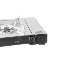Outwell | Gāzes plīts | Etna Outwell | Gāzes plīts | Etna
