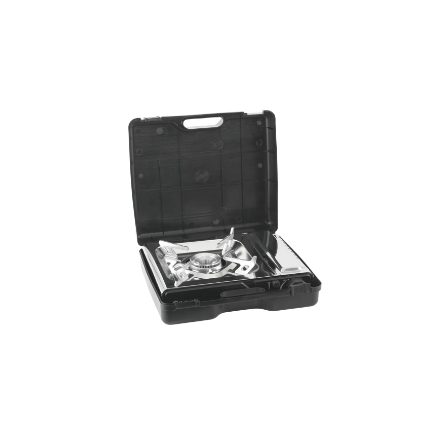 Outwell | Gas Stove | Etna – 5
