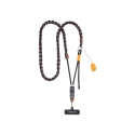 PGYTECH LinkGo phone strap (black) PGYTECH LinkGo phone strap (black)