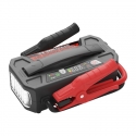 LOKITHOR J403HD Käynnistysakku, 229,4 Wh, 10 000 A LOKITHOR J403HD Käynnistysakku, 229,4 Wh, 10 000 A