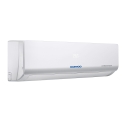 Кондиционер Daewoo DAC 09CHSDW NK, 9000 BTU, инверторный, функци Кондиционер Daewoo DAC 09CHSDW NK, 9000 BTU, инверторный, функци