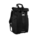 Rollei Fotoliner Ocean Rolltop kaamerarep, musta Rollei Fotoliner Ocean Rolltop kaamerarep, musta