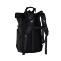 Rollei Fotoliner Ocean Rolltop камера рюкзак, черный Rollei Fotoliner Ocean Rolltop камера рюкзак, черный