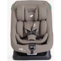Joie STEADI R129 car seat with canopy, Moon Rock Joie STEADI R129 car seat with canopy, Moon Rock