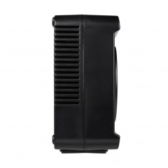 OSRAM TYREINFLATE 611 ESSENTIAL KOMPRESOR 12 V