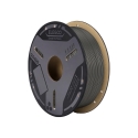 ELEGOO PETG-CF filament (gray)