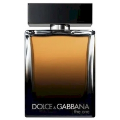 Dolce&Gabbana The One Парфюмированная вода EDP 50ml