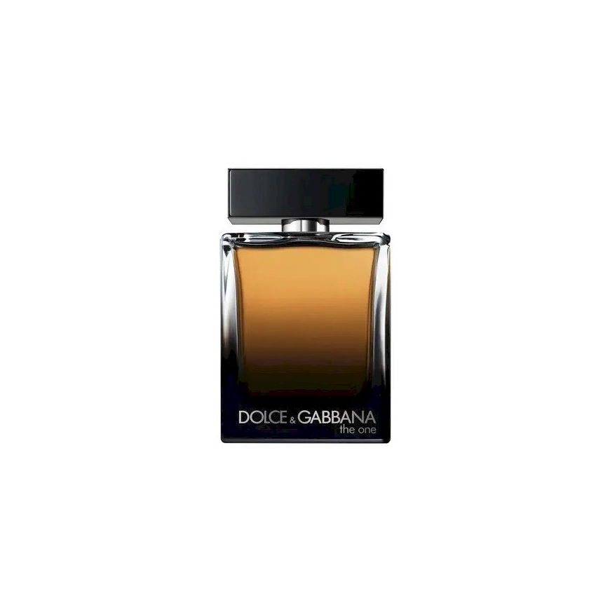 Dolce&Gabbana The One Parfimērijas ūdens EDP