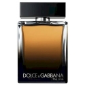 Dolce&Gabbana The One EDP 50ml Dolce&Gabbana The One EDP 50ml