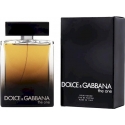 Dolce&Gabbana The One Парфюмированная вода EDP 50ml Dolce&Gabbana The One Парфюмированная вода EDP 50ml