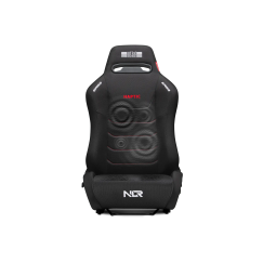 Next Level Racing Feedback Sim Racing Seat | ERS3