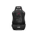 Next Level Racing Feedback Sim Racing Seat | ERS3