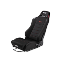 Next Level Racing Feedback Sim Racing Seat | ERS3