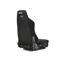 Next Level Racingi tagasiside sim racing iste | ERS3 Next Level Racingi tagasiside sim racing iste | ERS3