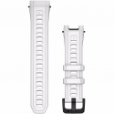 Garmin Instinct 3 22mm Watch Strap Ремешок для Garmin Instinct 3 / белый Garmin Instinct 3 22mm Watch Strap Ремешок для Garmin Instinct 3 / белый