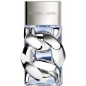 Michael Kors Pour Homme EDP 100ml (TESTER) Michael Kors Pour Homme EDP 100ml (TESTER)