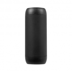 OSRAM TYREINFLATE 1600 ESSENTIAL KOMPRESOR