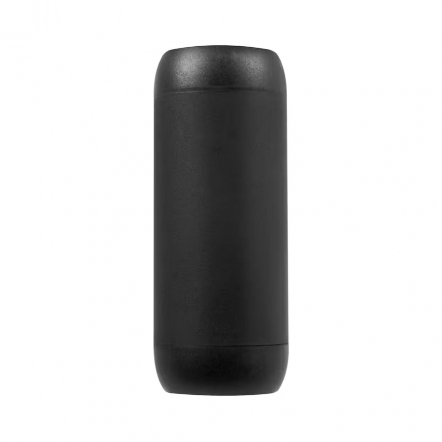 OSRAM TYREINFLATE 1600 ESSENTIAL KOMPRESORS