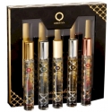 Orientica Luxury Collection Парфюмированная вода EDP 10ml
