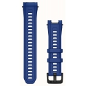 Garmin Instinct 3 22mm Replacement Watch Strap Pulksteņa siksniņa priekš Garmin Instinct 3 / zils Garmin Instinct 3 22mm Replacement Watch Strap Pulksteņa siksniņa priekš Garmin Instinct 3 / zils