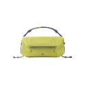 PGYTECH OneGo Pocket Sling Shoulder Photo Bag (green) PGYTECH OneGo Pocket Sling Shoulder Photo Bag (green)