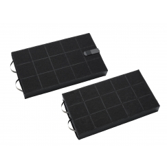 Electrolux tavaline aktiivsüsinikusfilter