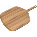 Witt Pizza Wood serviravimo stalas