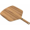 Witt Pizza Wood serveertabel
