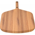 Witt Pizza Wood serviravimo stalas