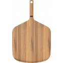 Witt Pizza Wood serviravimo stalas