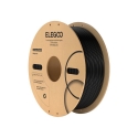 ELEGOO ABS-нить (черная) ELEGOO ABS-нить (черная)