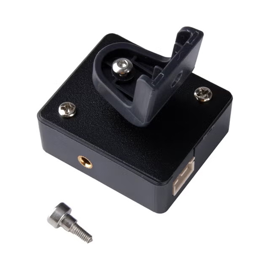 ELEGOO Neptune 4 sērijas filamentu sensors