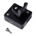 ELEGOO Neptune 4 sērijas filamentu sensors ELEGOO Neptune 4 sērijas filamentu sensors