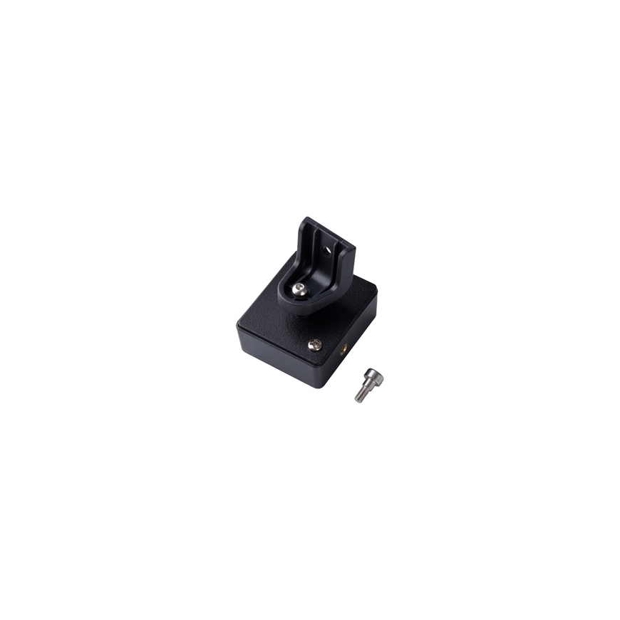 ELEGOO Neptune 4 seeria filamentide sensor – 2