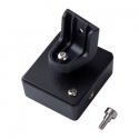ELEGOO Neptune 4 Series Filament Sensor ELEGOO Neptune 4 Series Filament Sensor