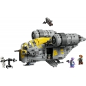 LEGO Star Wars 75447 - Razor Crest LEGO Star Wars 75447 - Razor Crest