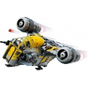 LEGO Star Wars 75447 - Razor Crest LEGO Star Wars 75447 - Razor Crest