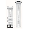 Garmin Instinct 3 26mm Watch Strap for Garmin Instinct 3 / white