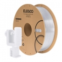 ELEGOO PC filament (transparent) ELEGOO PC filament (transparent)