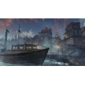 Fallout 4: Aastapäeva väljaanne (Switch 2) Fallout 4: Aastapäeva väljaanne (Switch 2)