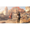 Fallout 4: Anniversary Edition (Switch 2) Fallout 4: Anniversary Edition (Switch 2)