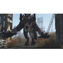 Fallout 4: Jubiliejaus leidimas (Switch 2) Fallout 4: Jubiliejaus leidimas (Switch 2)