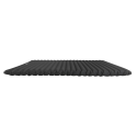 Outwell Reel Double | Airbed | 90 Outwell Reel Double | Airbed | 90