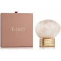 The House Of Oud White Pearl EDP 75ml The House Of Oud White Pearl EDP 75ml
