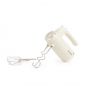 Salter EK6684CRMVDE Retro plaktukas