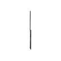 Lenovo ThinkPad T16 G4 Intel | Black | 16" | IPS | WUXGA |
